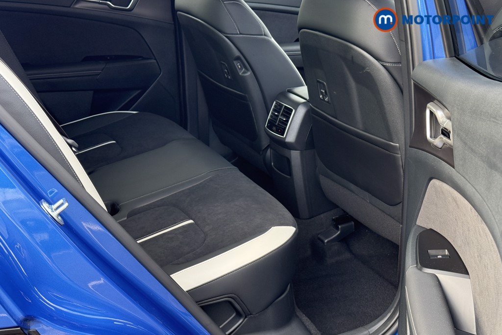 Used Kia Sportage 2025 for sale - 77262309: Photo 30