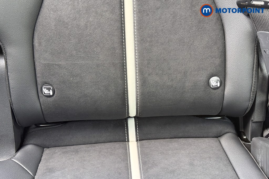 Used Kia Sportage 2025 for sale - 77262309: Photo 31