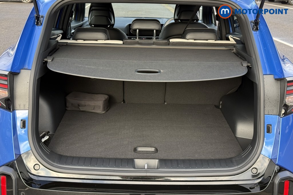 Used Kia Sportage 2025 for sale - 77262309: Photo 35