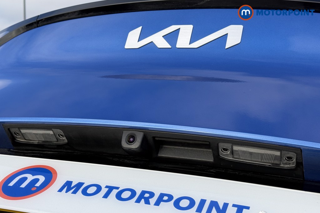 Used Kia Sportage 2025 for sale - 77262309: Photo 36