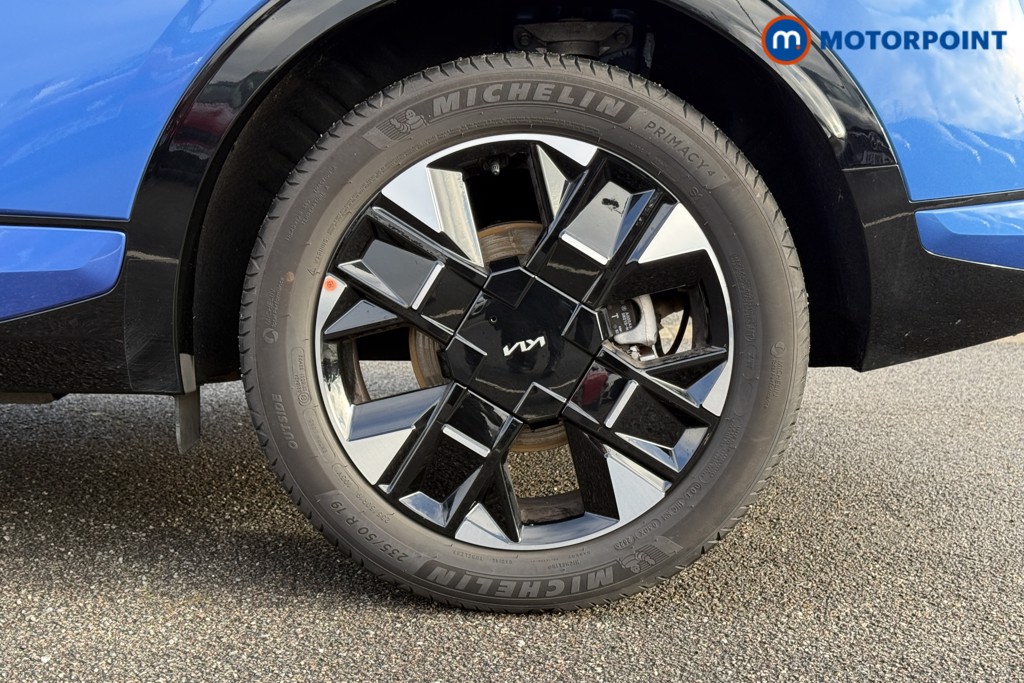 Used Kia Sportage 2025 for sale - 77262309: Photo 38