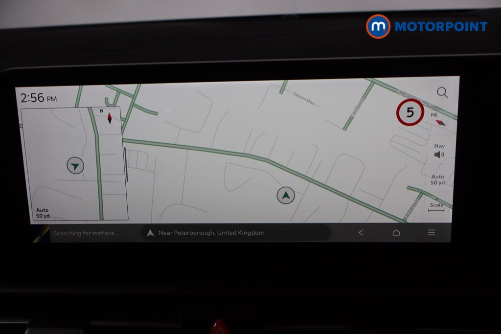 Used Kia Sportage 2025 for sale - 77286568: Photo 10