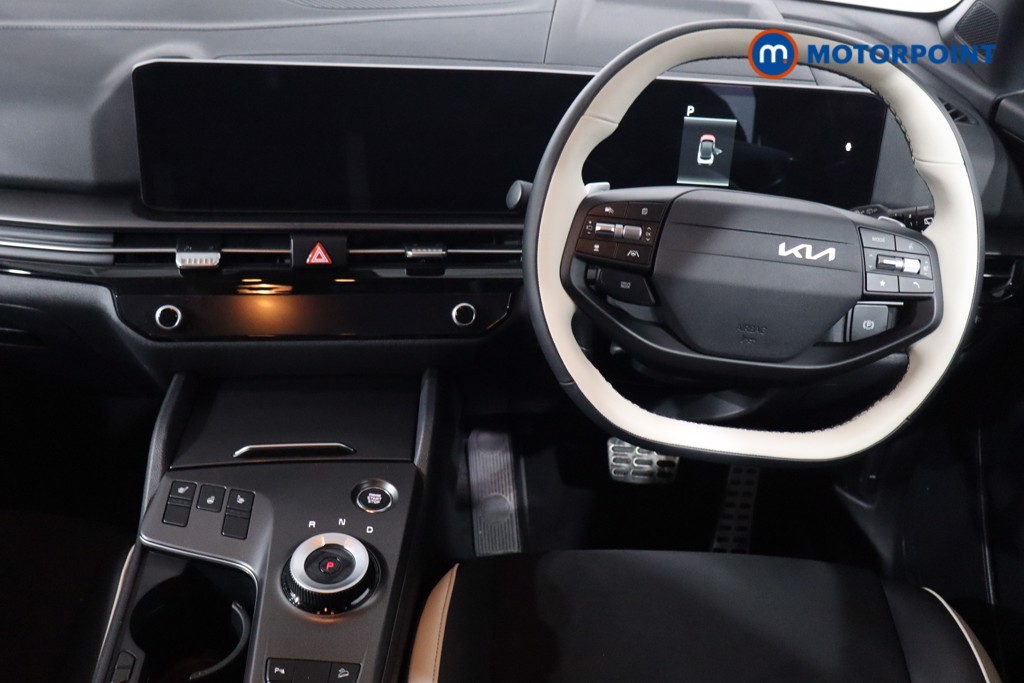 Used Kia Sportage 2025 for sale - 77286568: Photo 11