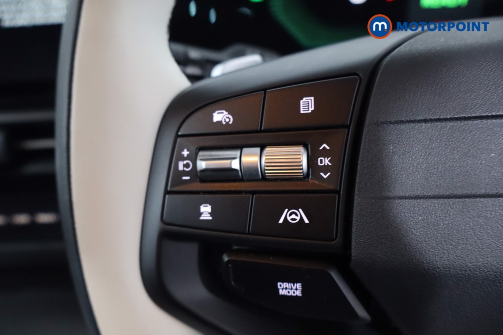 Used Kia Sportage 2025 for sale - 77286568: Photo 15