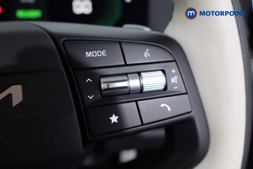 Used Kia Sportage 2025 for sale - 77286568: Photo 16