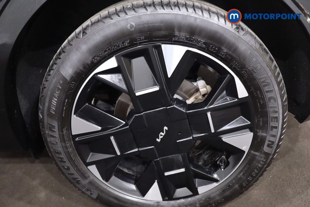 Used Kia Sportage 2025 for sale - 77286568: Photo 20