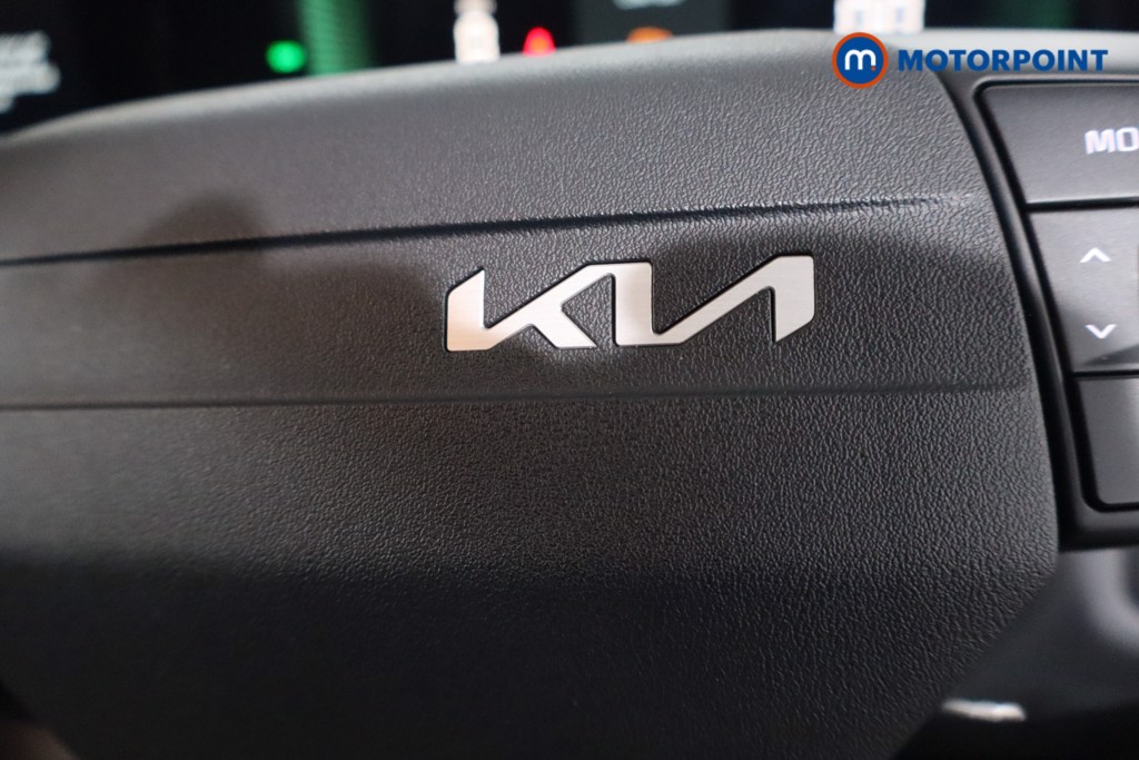 Used Kia Sportage 2025 for sale - 77286568: Photo 21