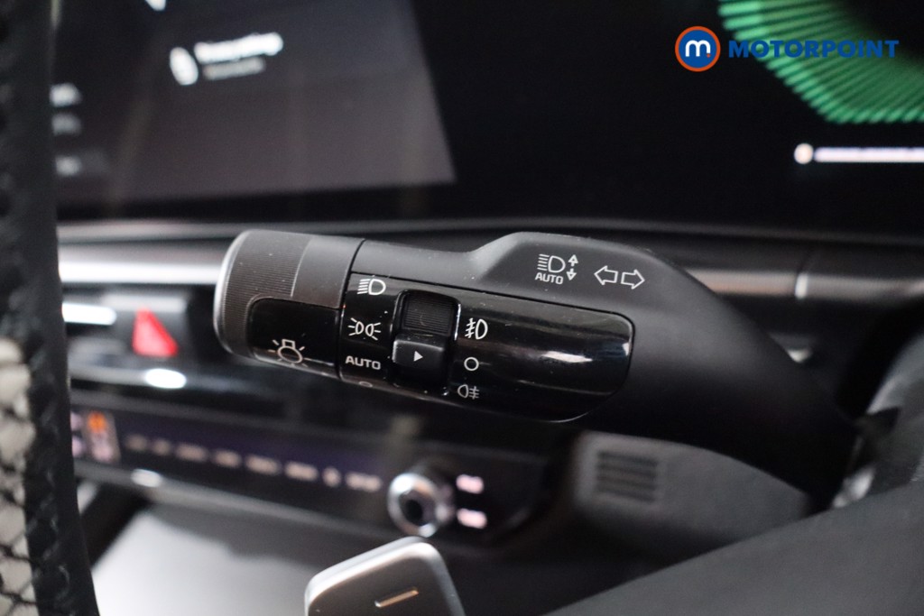 Used Kia Sportage 2025 for sale - 77286568: Photo 22