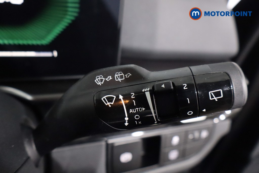 Used Kia Sportage 2025 for sale - 77286568: Photo 23