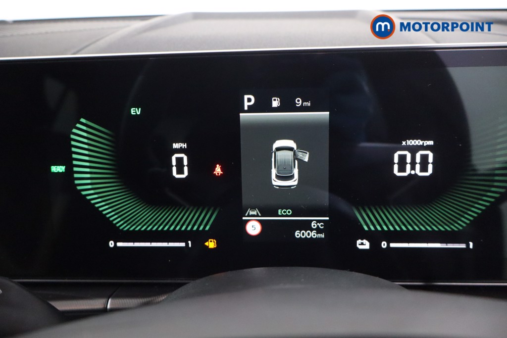 Used Kia Sportage 2025 for sale - 77286568: Photo 24