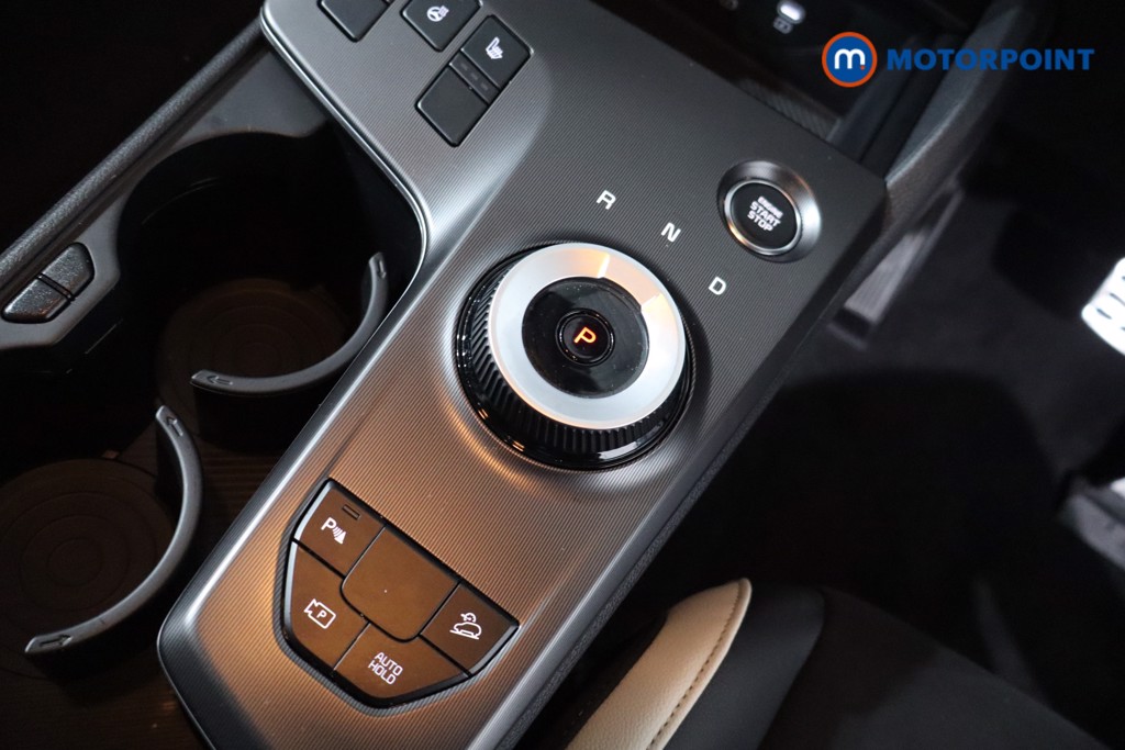 Used Kia Sportage 2025 for sale - 77286568: Photo 25