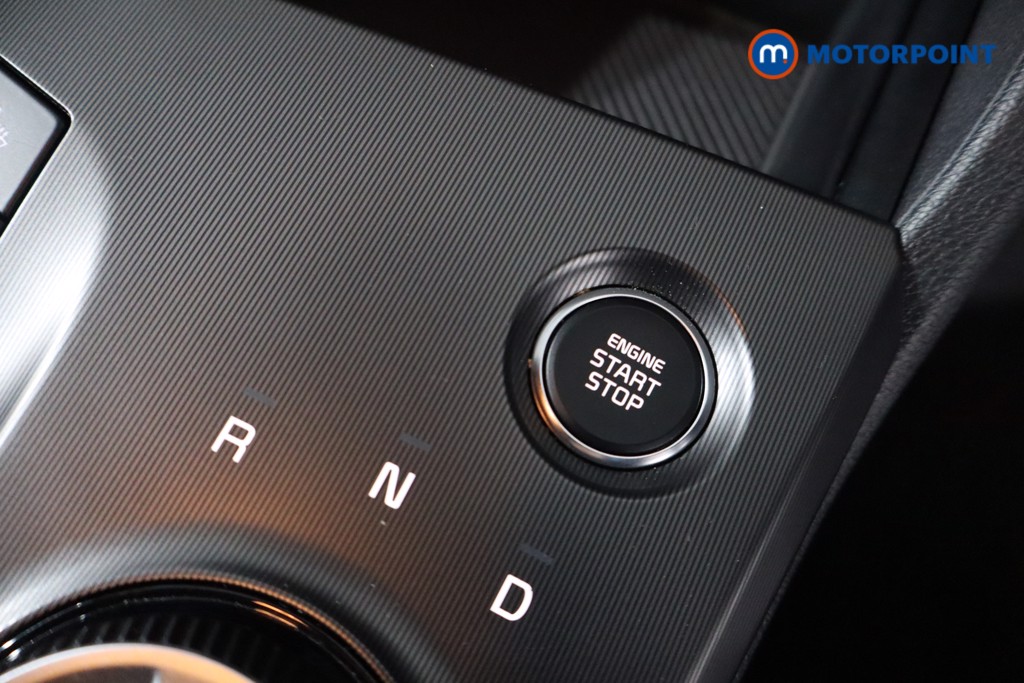 Used Kia Sportage 2025 for sale - 77286568: Photo 26