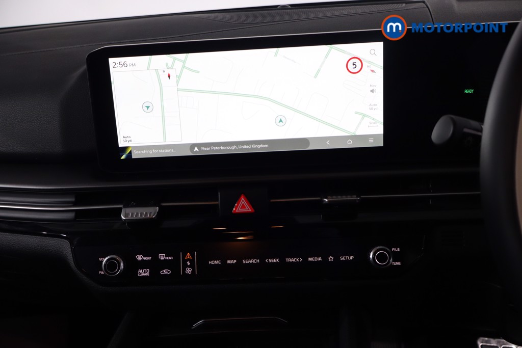 Used Kia Sportage 2025 for sale - 77286568: Photo 27