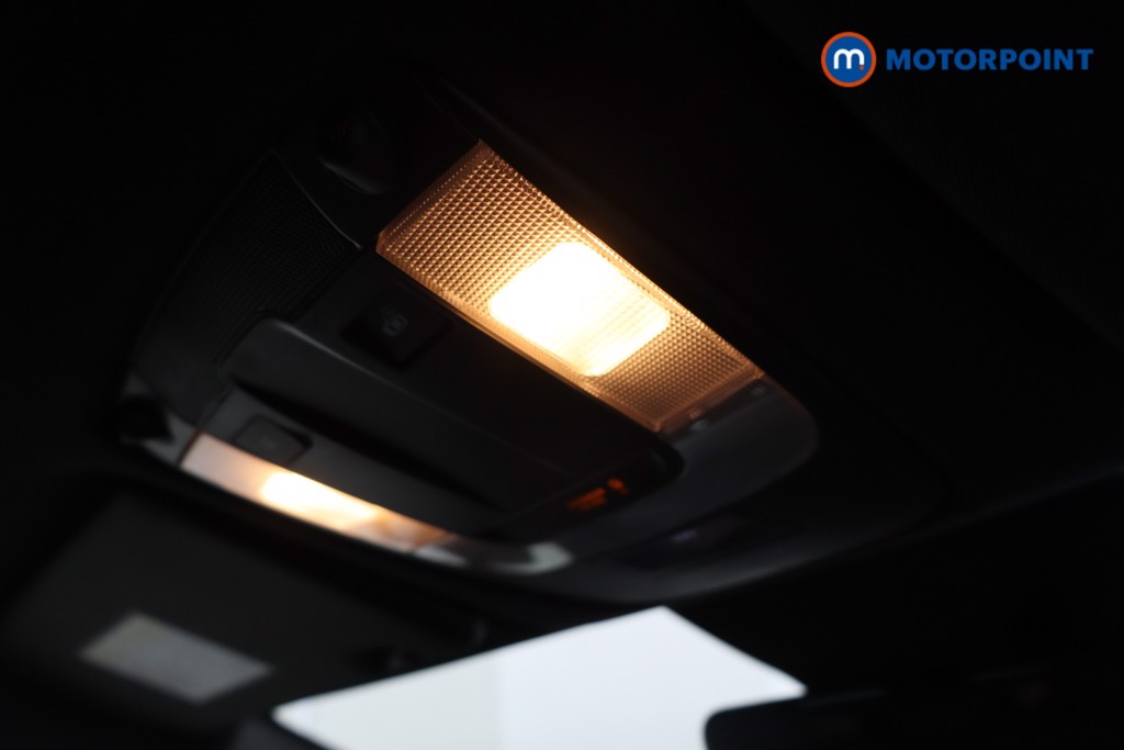 Used Kia Sportage 2025 for sale - 77286568: Photo 28