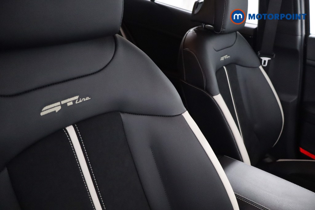 Used Kia Sportage 2025 for sale - 77286568: Photo 30