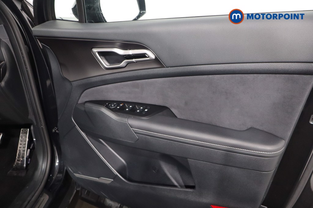 Used Kia Sportage 2025 for sale - 77286568: Photo 31