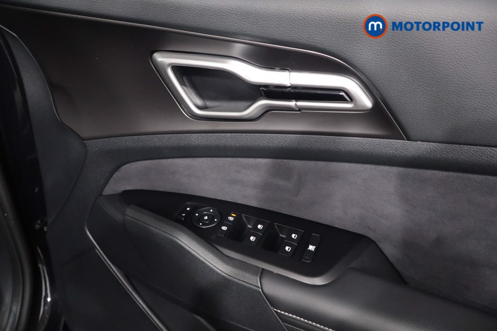 Used Kia Sportage 2025 for sale - 77286568: Photo 32