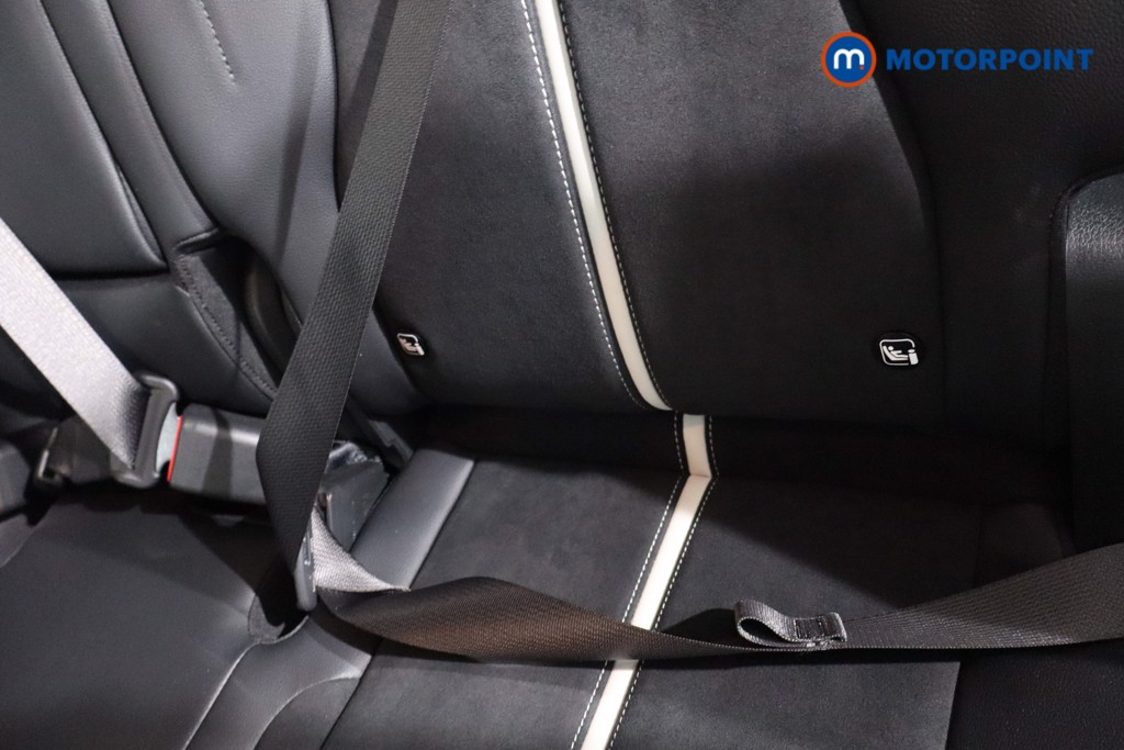 Used Kia Sportage 2025 for sale - 77286568: Photo 33