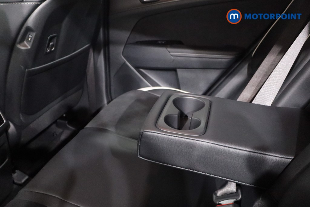 Used Kia Sportage 2025 for sale - 77286568: Photo 34