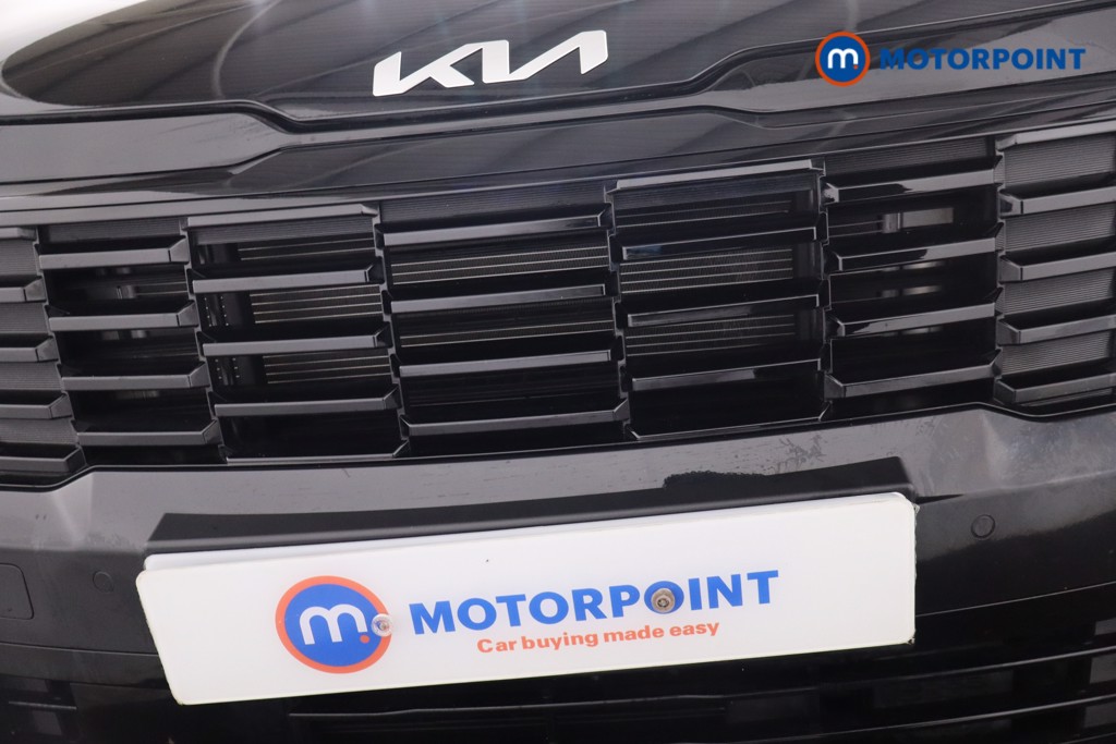 Used Kia Sportage 2025 for sale - 77286568: Photo 36