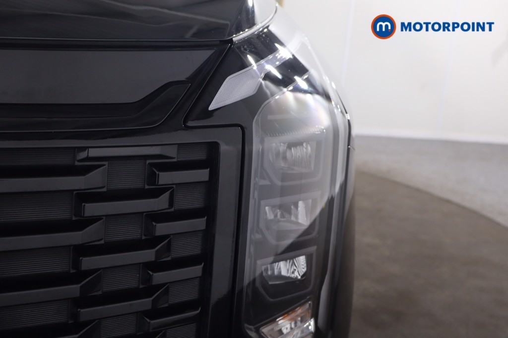 Used Kia Sportage 2025 for sale - 77286568: Photo 38