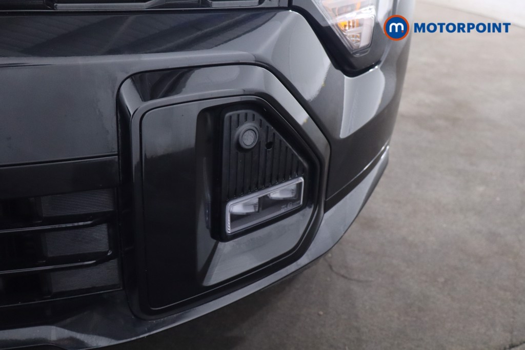 Used Kia Sportage 2025 for sale - 77286568: Photo 39