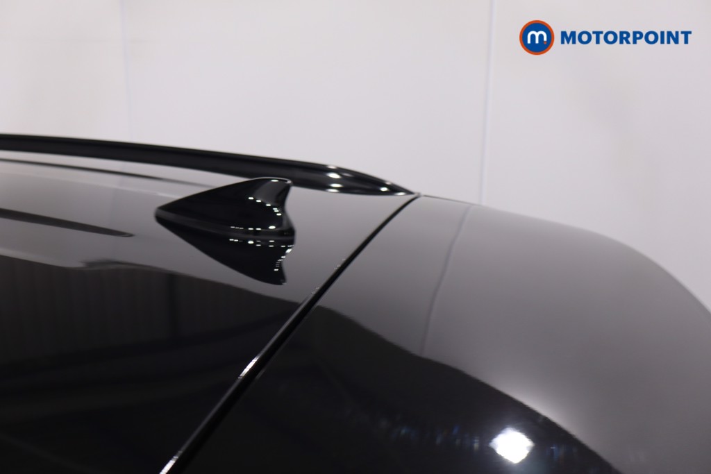 Used Kia Sportage 2025 for sale - 77286568: Photo 41