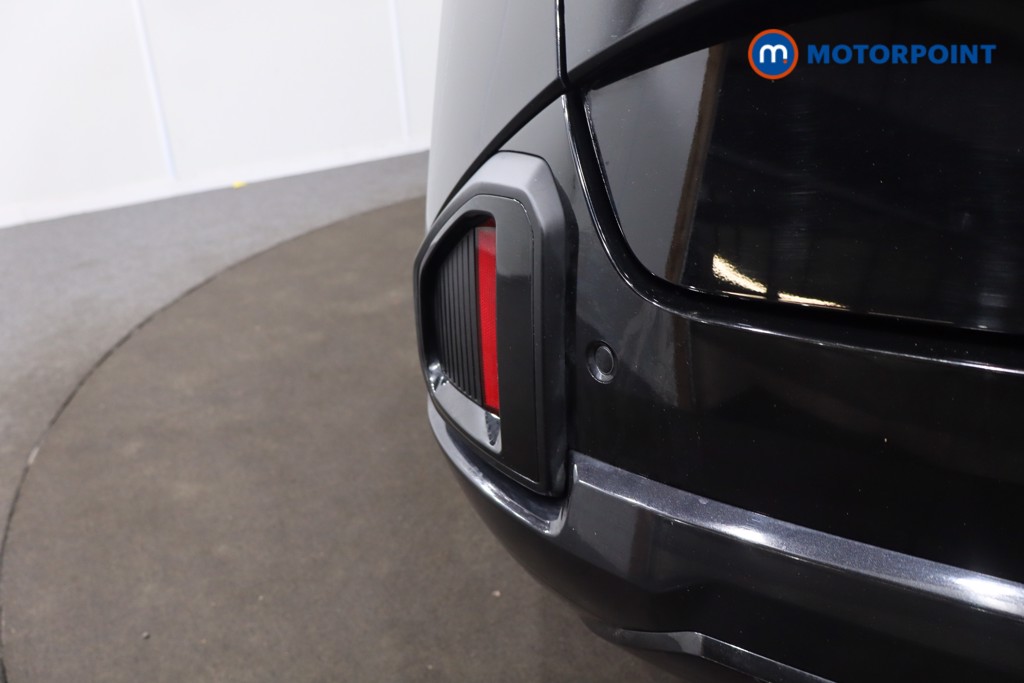 Used Kia Sportage 2025 for sale - 77286568: Photo 44