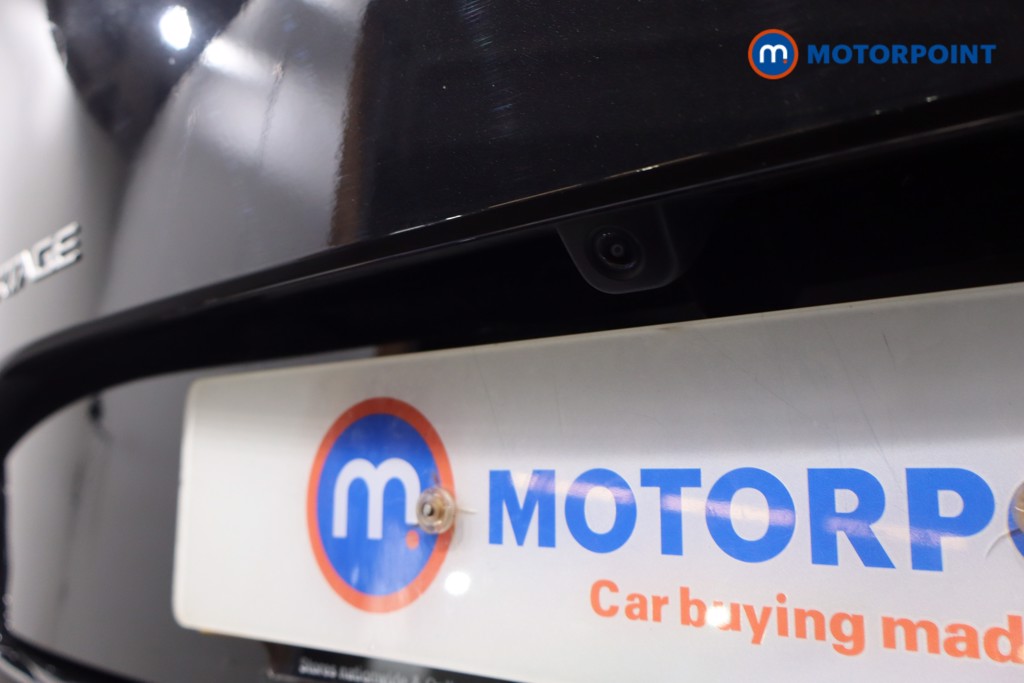 Used Kia Sportage 2025 for sale - 77286568: Photo 45