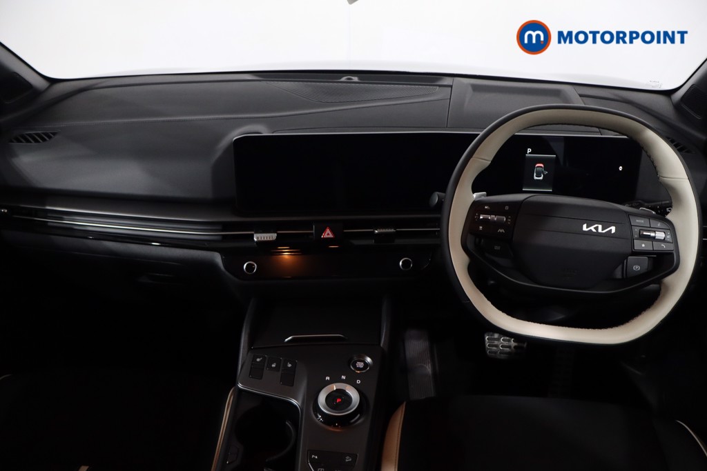 Used Kia Sportage 2025 for sale - 77286568: Photo 9