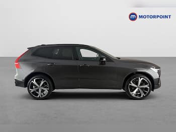 Used Volvo XC60 2022 for sale - 79718944: Photo