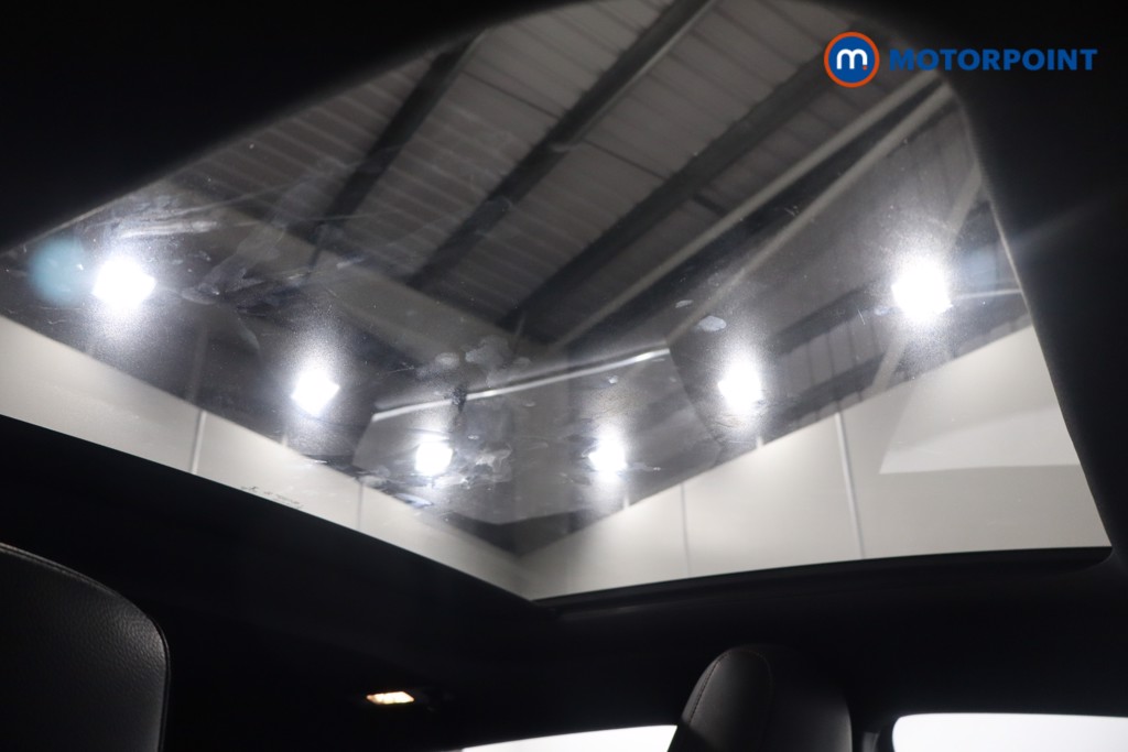 Used Mercedes-Benz A-Class 2018 for sale - 77579120: Photo 23