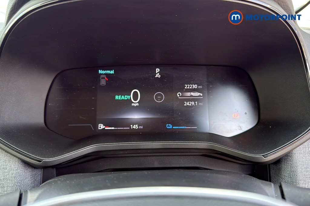 Used Renault Clio for sale - 77901944: Photo 16