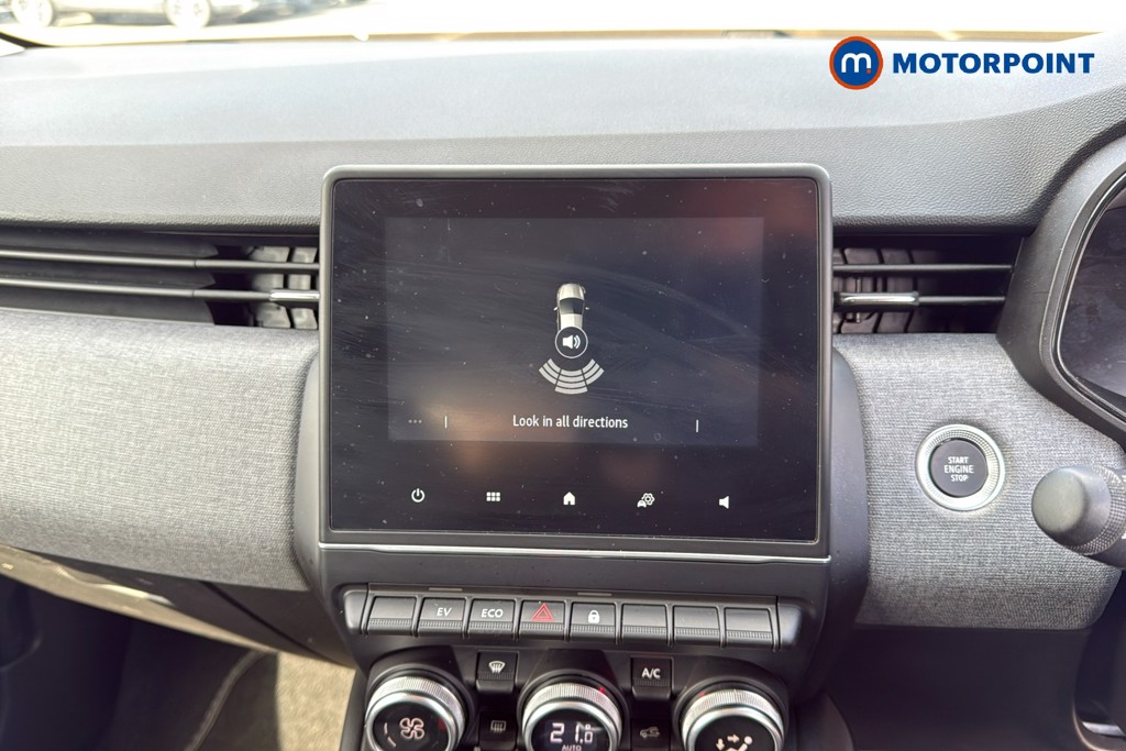 Used Renault Clio for sale - 77901944: Photo 20