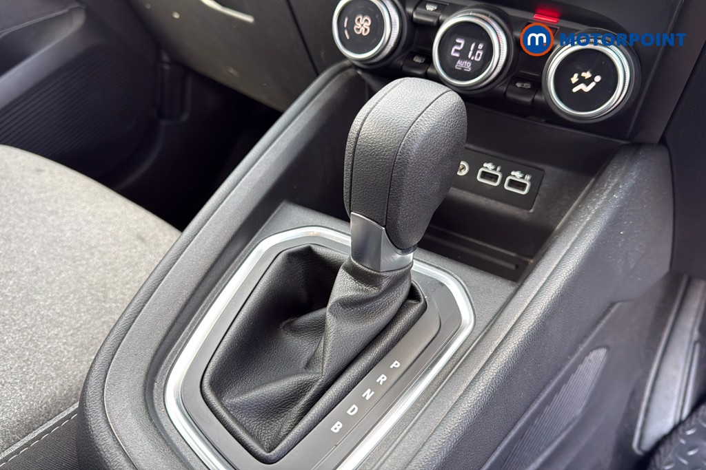 Used Renault Clio for sale - 77901944: Photo 21