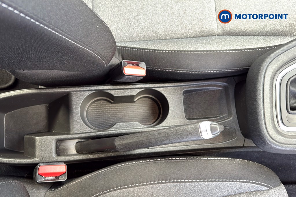 Used Renault Clio for sale - 77901944: Photo 22