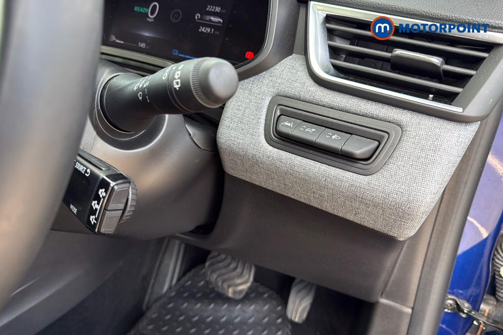 Used Renault Clio for sale - 77901944: Photo 24