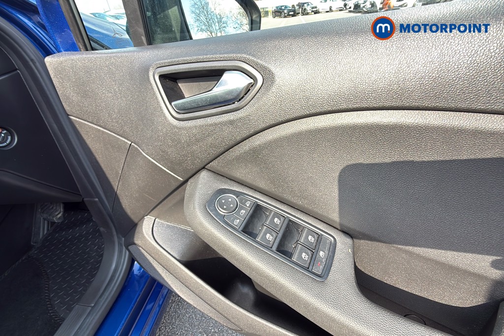 Used Renault Clio for sale - 77901944: Photo 26