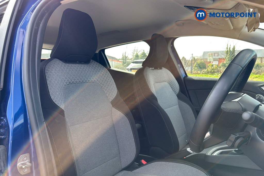 Used Renault Clio for sale - 77901944: Photo 29