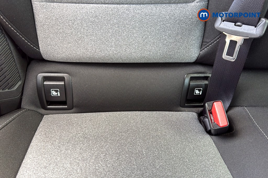 Used Renault Clio for sale - 77901944: Photo 32