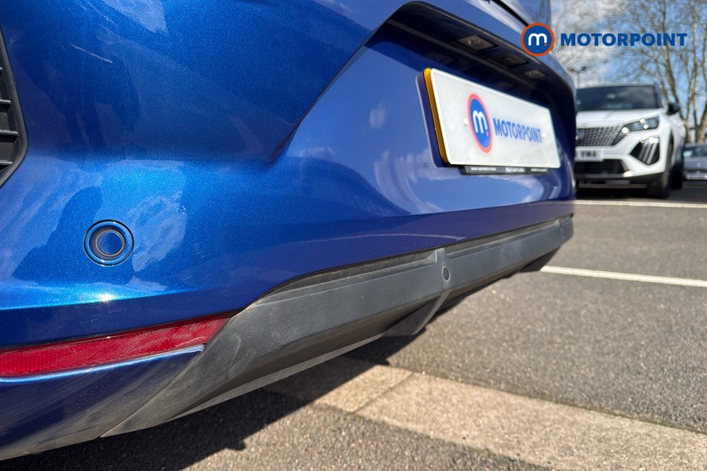 Used Renault Clio for sale - 77901944: Photo 37