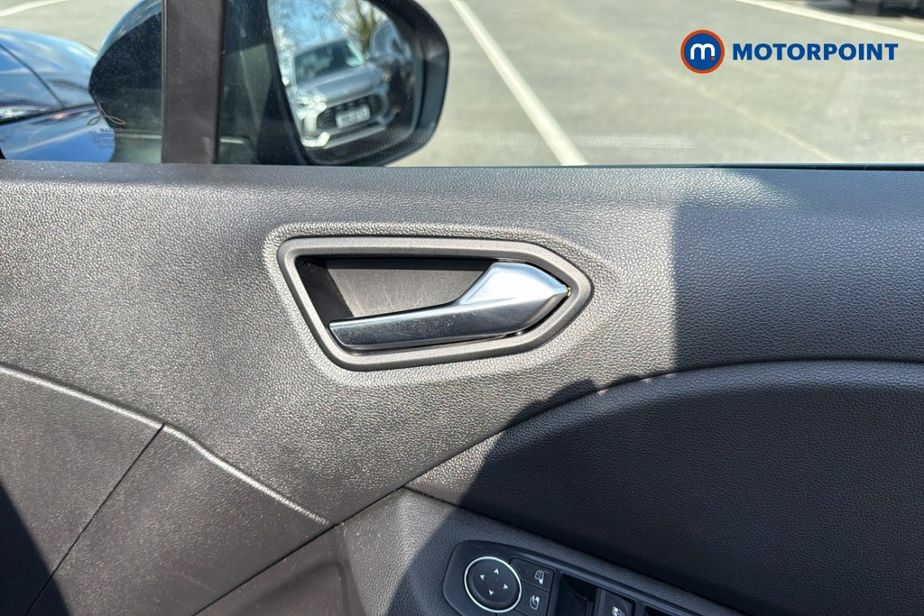 Used Renault Clio for sale - 77901944: Photo 39