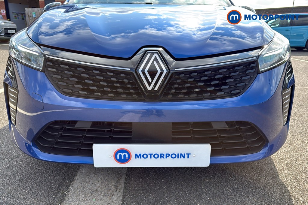 Used Renault Clio for sale - 77901944: Photo 42