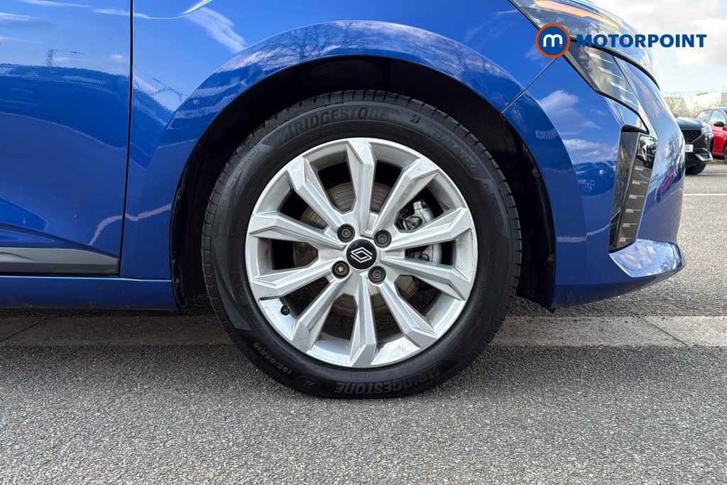 Used Renault Clio for sale - 77901944: Photo 46