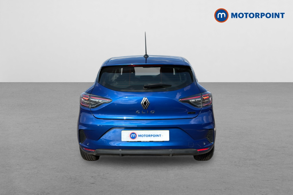 Used Renault Clio for sale - 77901944: Photo 6