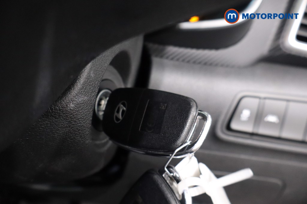 Used Hyundai TUCSON 2019 for sale - 76545652: Photo 21