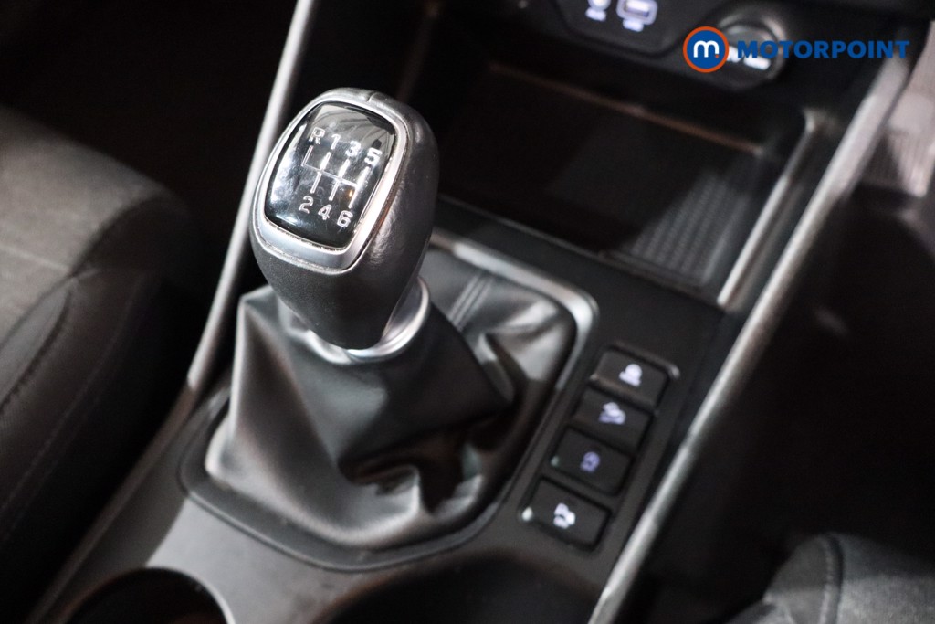 Used Hyundai TUCSON 2019 for sale - 76545652: Photo 22