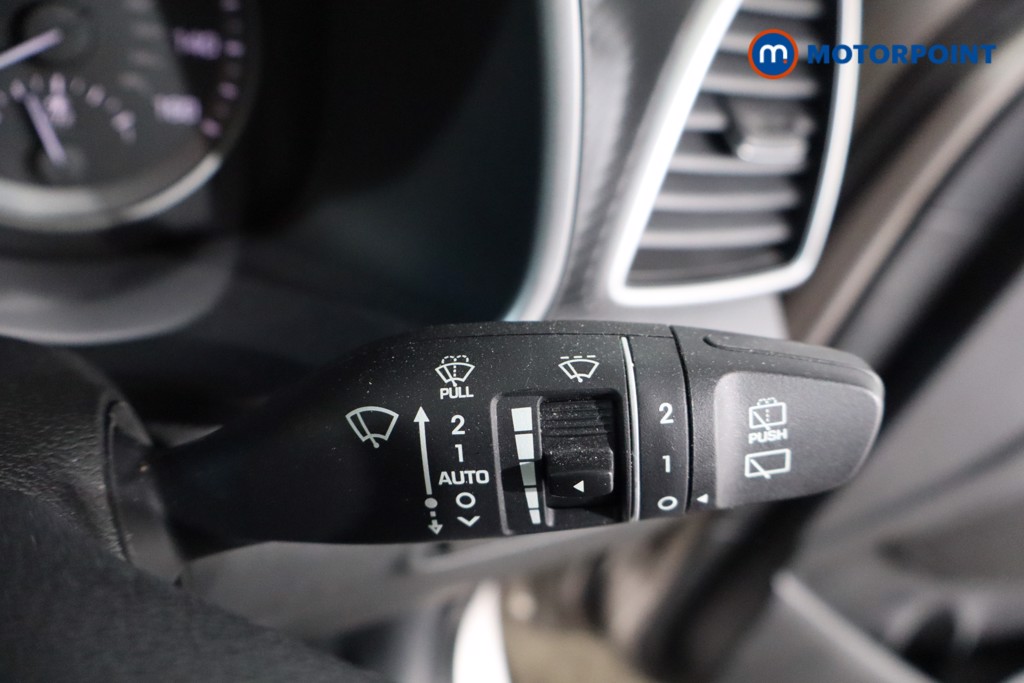 Used Hyundai TUCSON 2019 for sale - 76545652: Photo 28