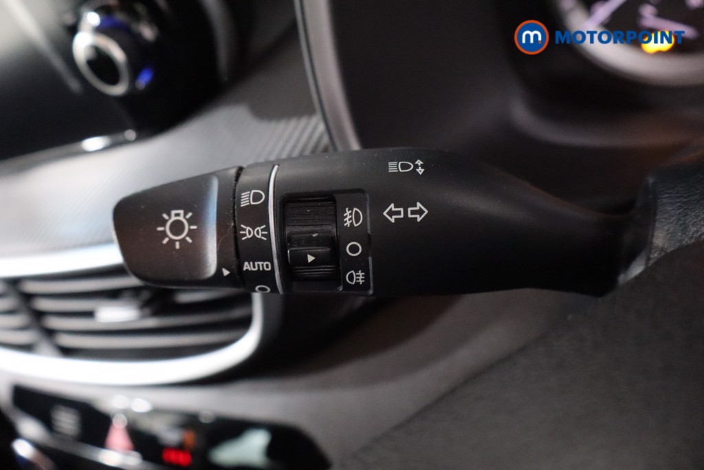 Used Hyundai TUCSON 2019 for sale - 76545652: Photo 29