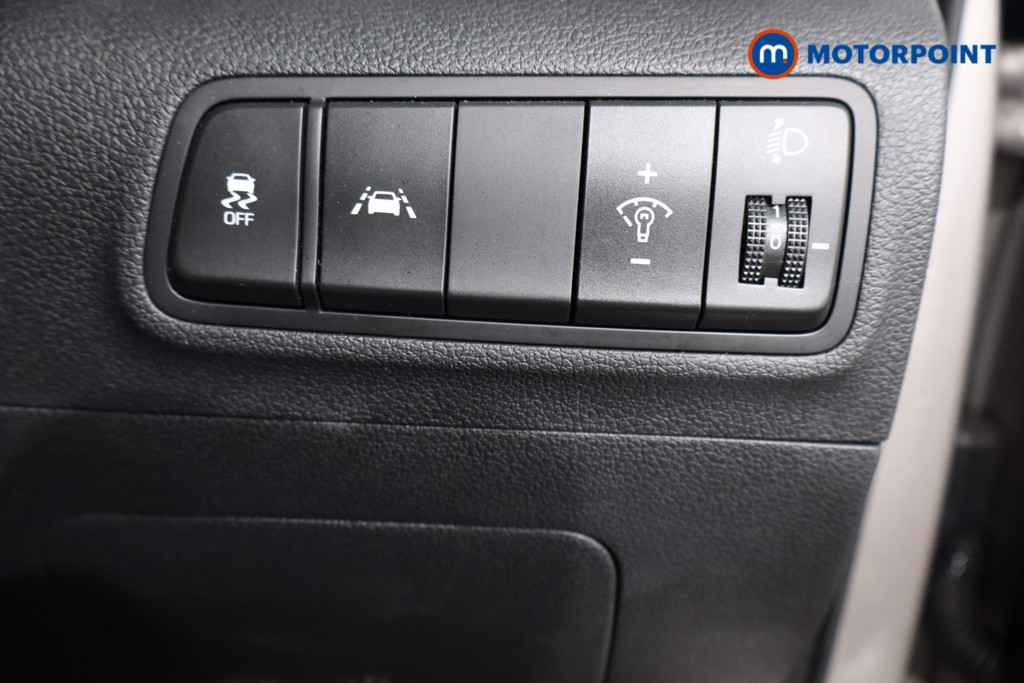 Used Hyundai TUCSON 2019 for sale - 76545652: Photo 30